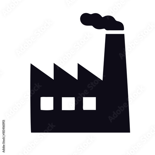 Energy.,power eco energy  Icon black and white vector design 