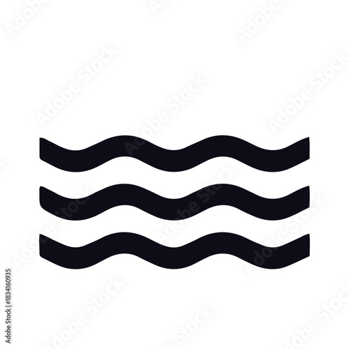 Energy.,power eco energy  Icon black and white vector design 