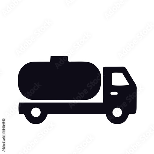 Energy.,power eco energy  Icon black and white vector design 