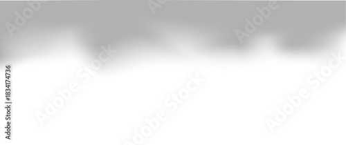shadow of a black cloud in th sky png