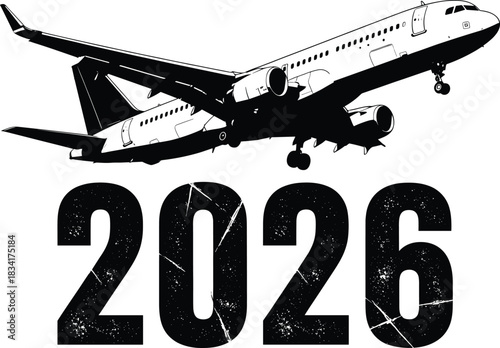 Cheongsam style midi dress technical fashion flat sketch vector illustration, with mandarin collar, elbow sleeves, belt, and elegant pleated skirt detail, front and back view