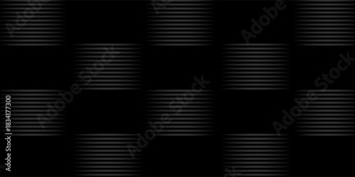 Elegant Dark Diagonal Line Background for Modern Design