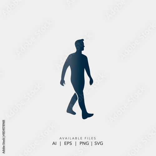 Step, and Motion capture users looking for movement, not just static standing poses.