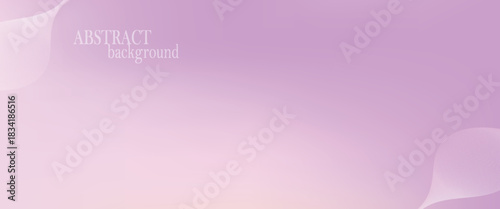 Abstract Pink and mauve nacre holo seamless pattern. The abstract waves on a pearlescent pastel bg. Foil pearl holographic wallpaper featuring gentle unicorn fantasy tones.simple design.