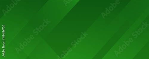Abstract green sporty background template vector with shiny lines and lights. Green background with strong pattern design.Eps10 vector