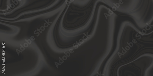 abstract background design for your business or company. black and white marble pattern texture abstract background. Acrylic Pour Color Liquid marble abstract surfaces Design.  
