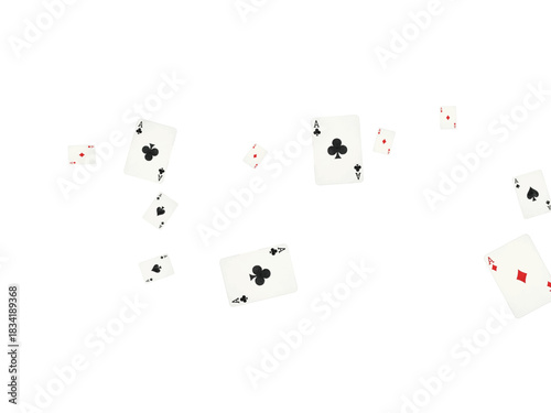 Adobe Illustrator Artwork