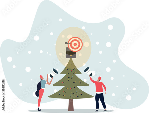 Effective communication for team success and achieve goal, meeting or discussion to speak the same goal, communicate important purpose concept,life and employment of people.