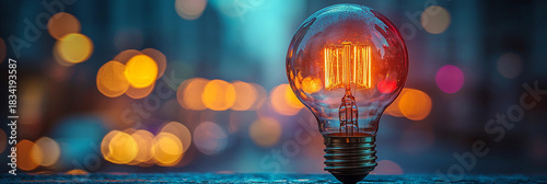 Learn new skills for better thinking and creativity in life Generative AI