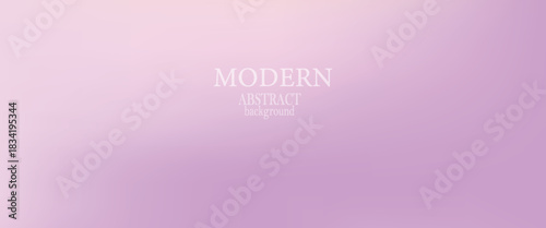 Abstract Pink and mauve nacre holo seamless pattern. The abstract waves on a pearlescent pastel bg. Foil pearl holographic wallpaper featuring gentle unicorn fantasy tones.