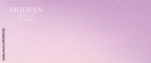 Abstract Pink and mauve nacre holo seamless pattern. The abstract waves on a pearlescent pastel bg. Foil pearl holographic wallpaper featuring gentle unicorn fantasy tones. EPS10.