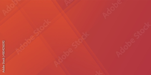 Picture gradient polygonal background with dots on backgrund art