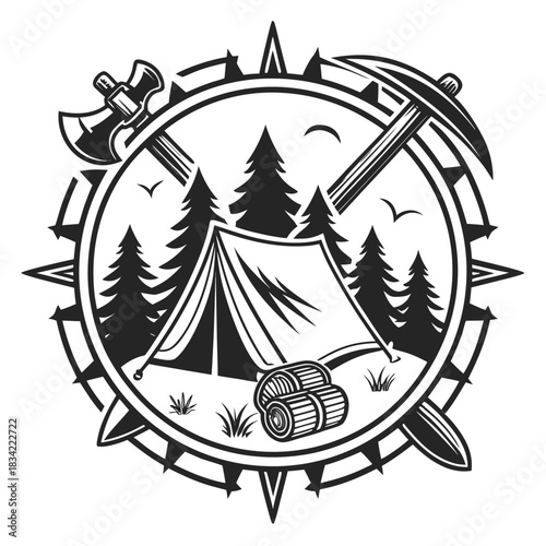 coat of arms of ukraine, Eps