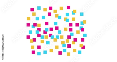 Big data processing, analytics and decisions