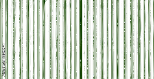 Green brush sticker wrap pattern banner abstract sporty lines  green color combination grunge brush modern pattern racing motorsport design