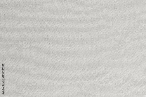 pressed eyeshadow blush texture. Macro shiny cosmetic makeup background color of 2026 year cloud white