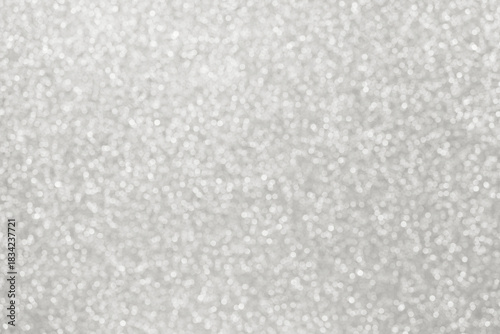 Colorful glitter bokeh background vibrant for holiday design textures color of 2026 year cloud white