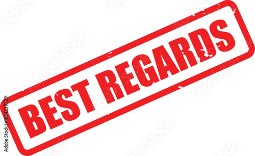 A red rectangular grunge stamp showing the word FRAGILE on a white backdrop