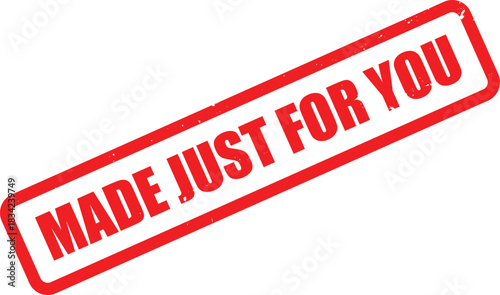 A red rubber stamp diagonally displays the word excellent with distressed texture on white