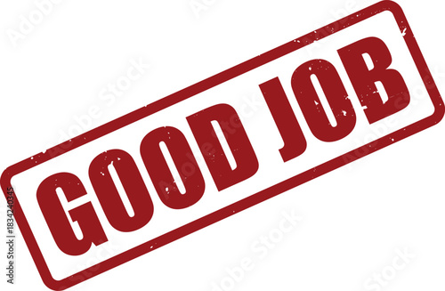 Distressed red rectangular stamp shows the word delayed diagonally across the design with transparent background