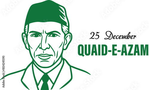 quaid-e-azam-typography-with-quaid-e-azam-photo-on