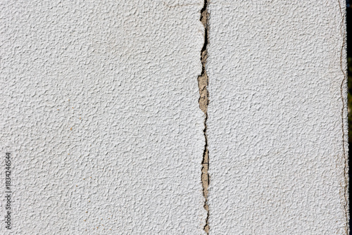 リフォーム素材　壁面劣化