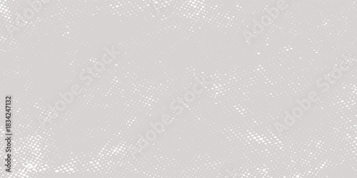 Picture texture background, off white design. Minimal plain white green background. fullscreen background. white paper texture. modern