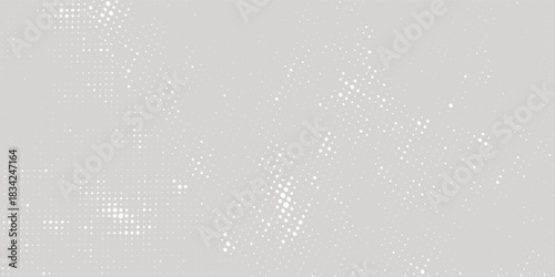 Picture texture background, off white design. Minimal plain white green background. fullscreen background. white paper texture. modern