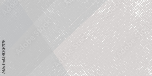 Best texture background, off white design. Minimal plain white green background. fullscreen background. white paper texture. art