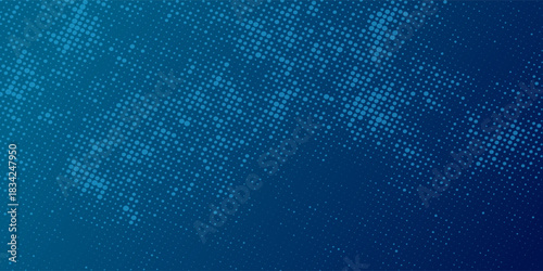 New Digital technology wave speed connect blue green background, cyber nano information, abstract communication, innovation future tech data, internet network connection, top art