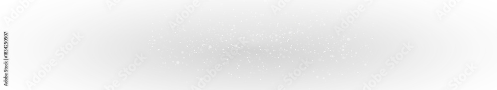 Fototapeta premium Magical Golden Spark