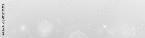 PNG luxury abstract glow with festive sparkle, golden shimmer confetti, bright magic stardust fantasy background
