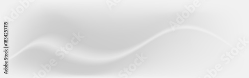 white fabric background, silk