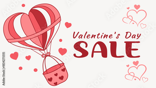 happy valentines day card