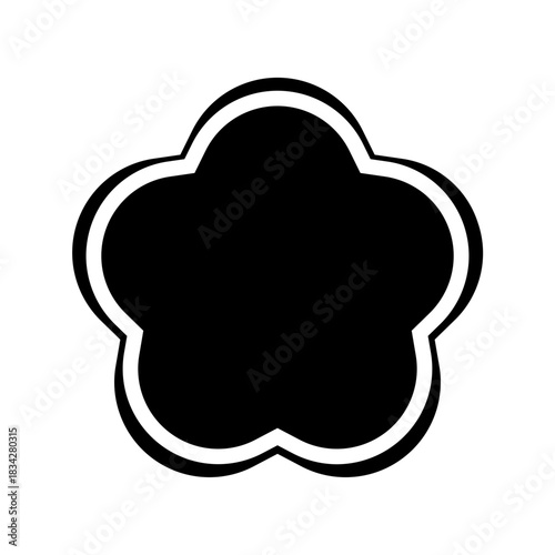 sale sticker, price tag, starburst, quality mark, sunburst badges, retro stars. Starburst speech bubbles or attention grabber, abstrack iglypg icon. glyph icon. 