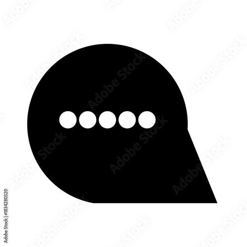 sale sticker, price tag, starburst, quality mark, sunburst badges, retro stars. Starburst speech bubbles or attention grabber, abstrack iglypg icon. glyph icon. 