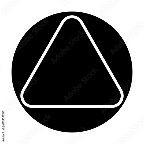 sale sticker, price tag, starburst, quality mark, sunburst badges, retro stars. Starburst speech bubbles or attention grabber, abstrack iglypg icon. glyph icon. 