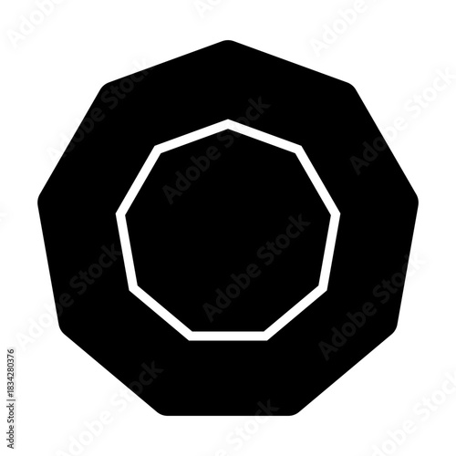 sale sticker, price tag, starburst, quality mark, sunburst badges, retro stars. Starburst speech bubbles or attention grabber, abstrack iglypg icon. glyph icon. 