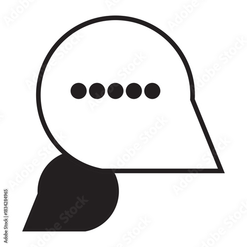 sale sticker icon, price tag, starburst, quality mark, sunburst badges, retro stars. Starburst speech bubbles or attention grabber, dualtone icon, abstract