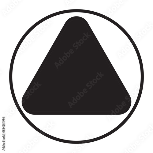 sale sticker icon, price tag, starburst, quality mark, sunburst badges, retro stars. Starburst speech bubbles or attention grabber, dualtone icon, abstract