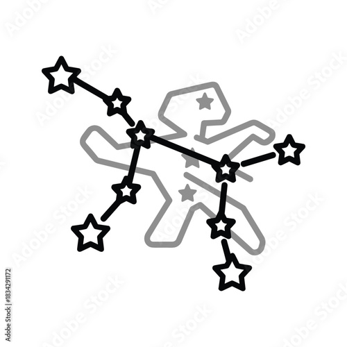 Art of Sculpture: Tools, Hands, and Creative Process