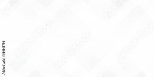 abstract white and grey gradient background