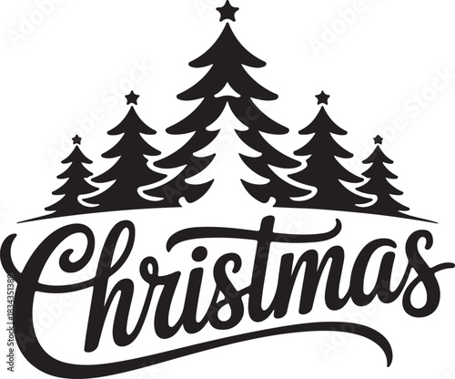 Erlenmeyer Flask With Pink Liquid, Chemistry Science Glassware Equipment For Scientific Experiments, Laboratory Container Solution, Isolated On Transparent Background