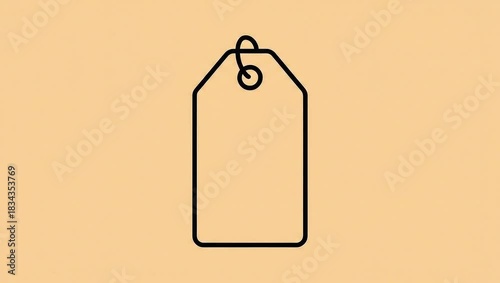 A Briefcase of documents showing a collection of important paper documents