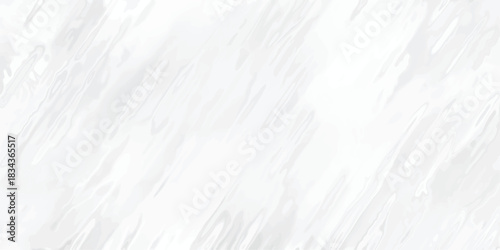 Subtle abstract white and light gray textured background with diagonal wavy lines and soft gradients, evoking a sense of gentle movement and clean elegance for design