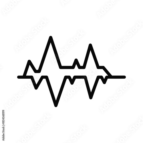 Remove alpha channel from image