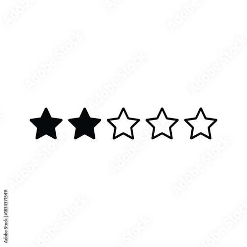 Collection of add guide box icons in different colors and styles