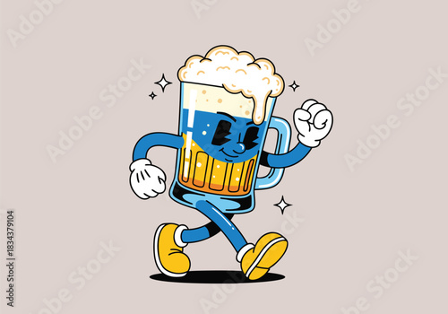 Adobe Illustrator Artwork