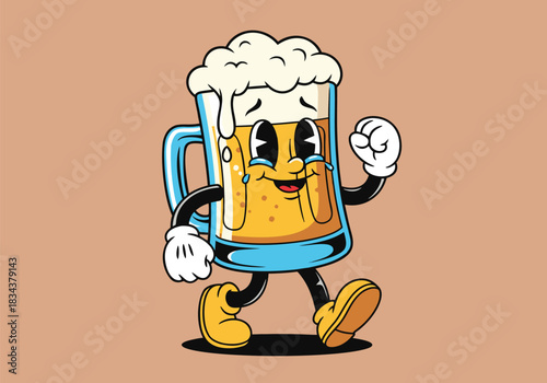 Adobe Illustrator Artwork