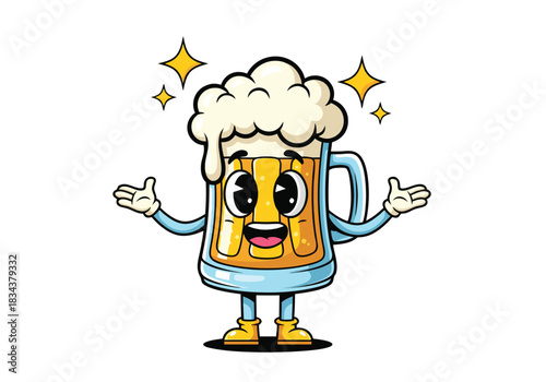 Adobe Illustrator Artwork